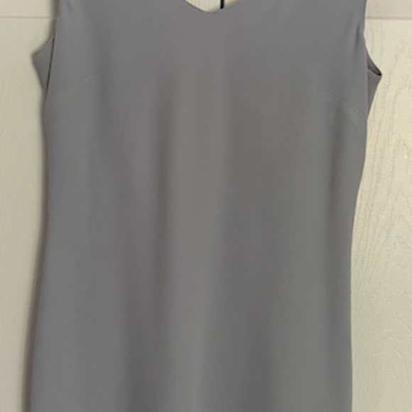 Annie Klein Petites Dress Suit - Picture 4 of 4